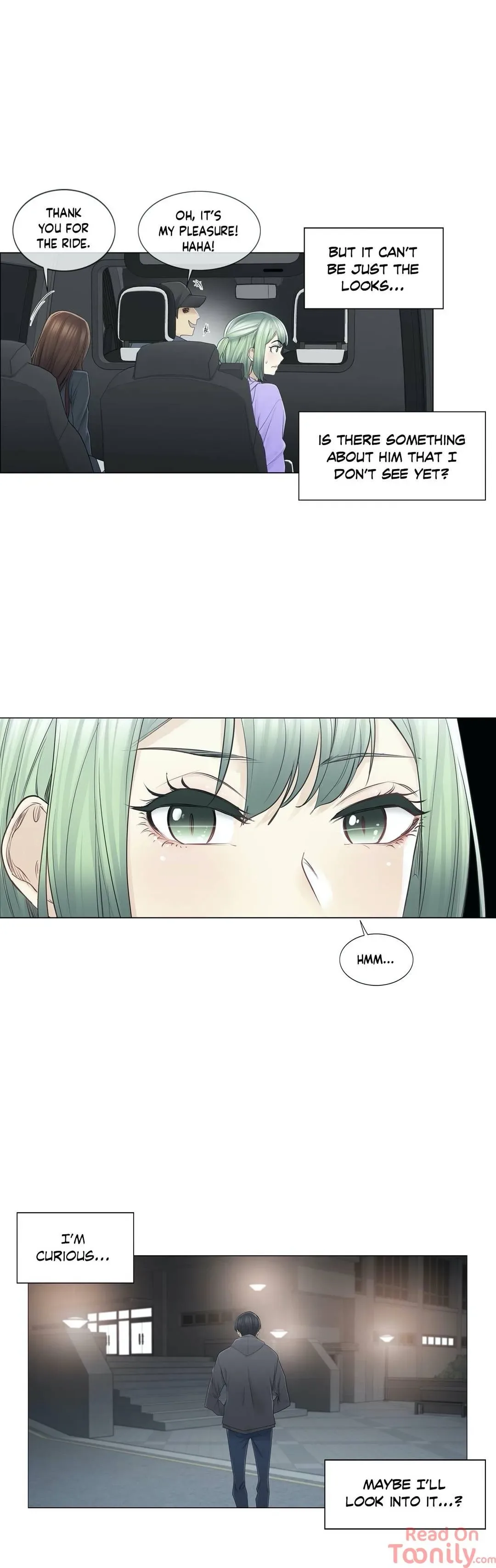 Chapter 49 — Page 11