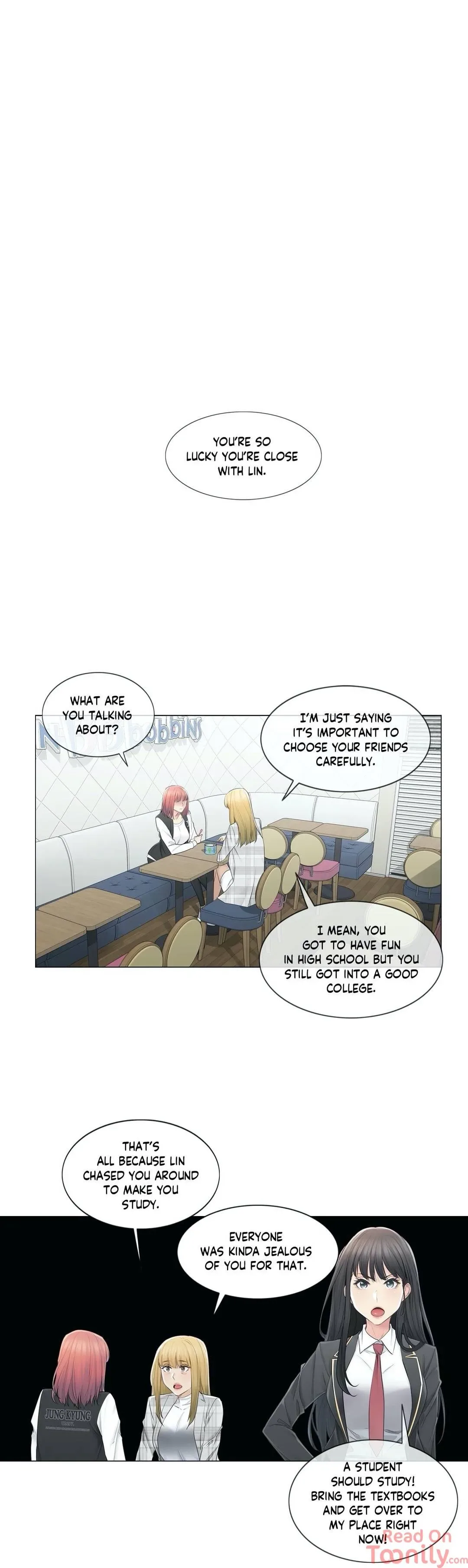 Chapter 49 — Page 12