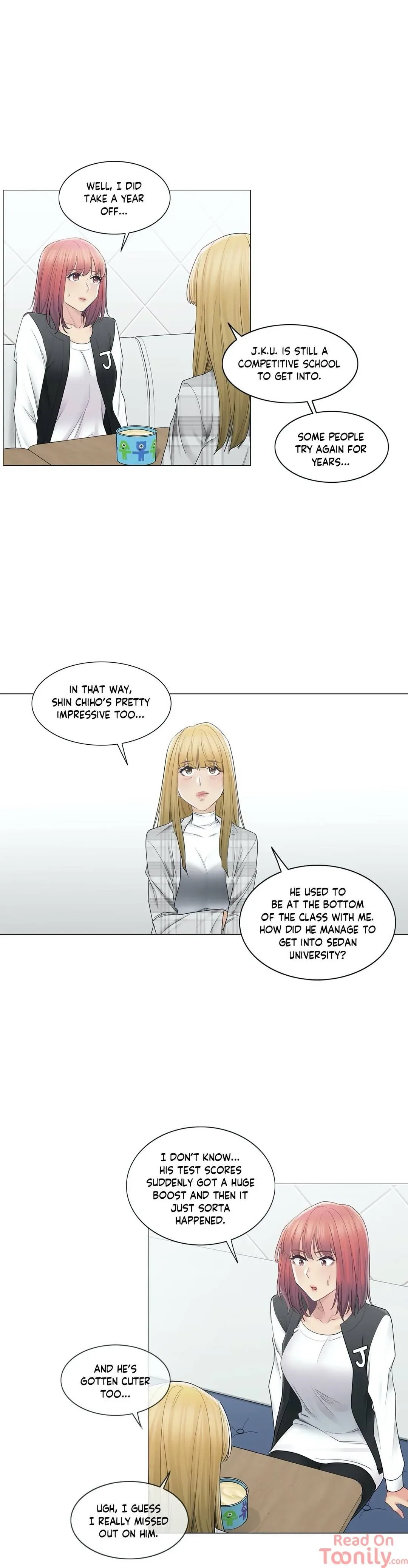 Chapter 49 — Page 13