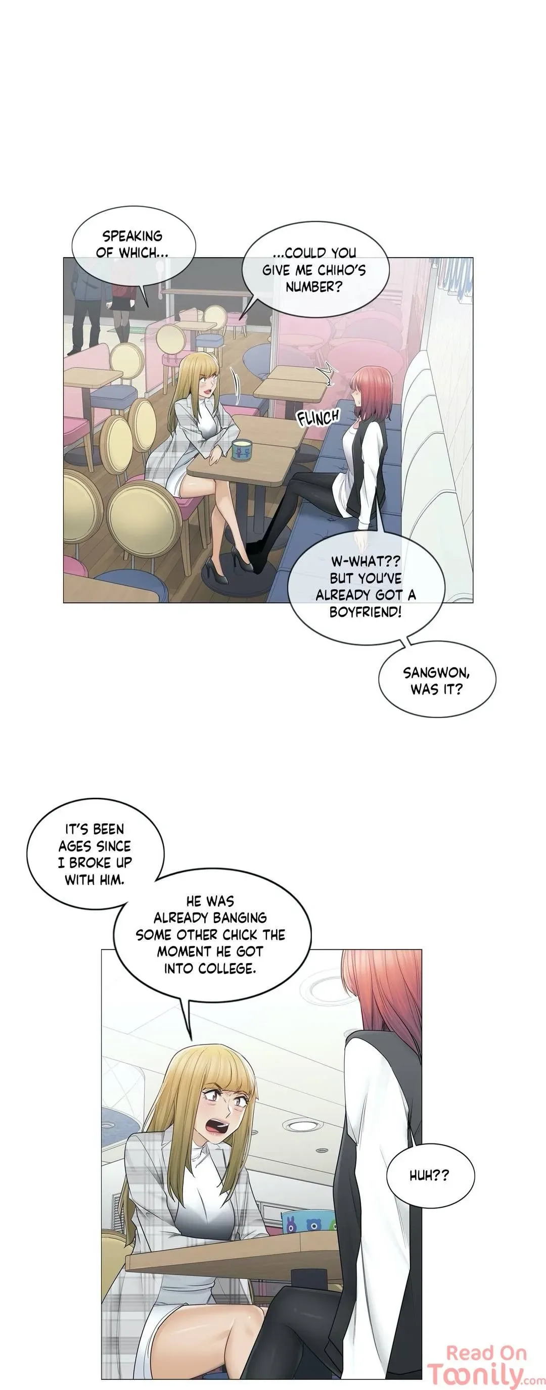 Chapter 49 — Page 14