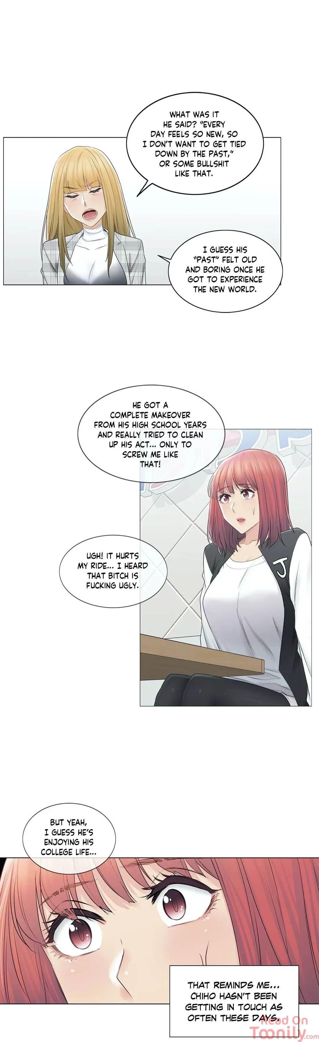 Chapter 49 — Page 15