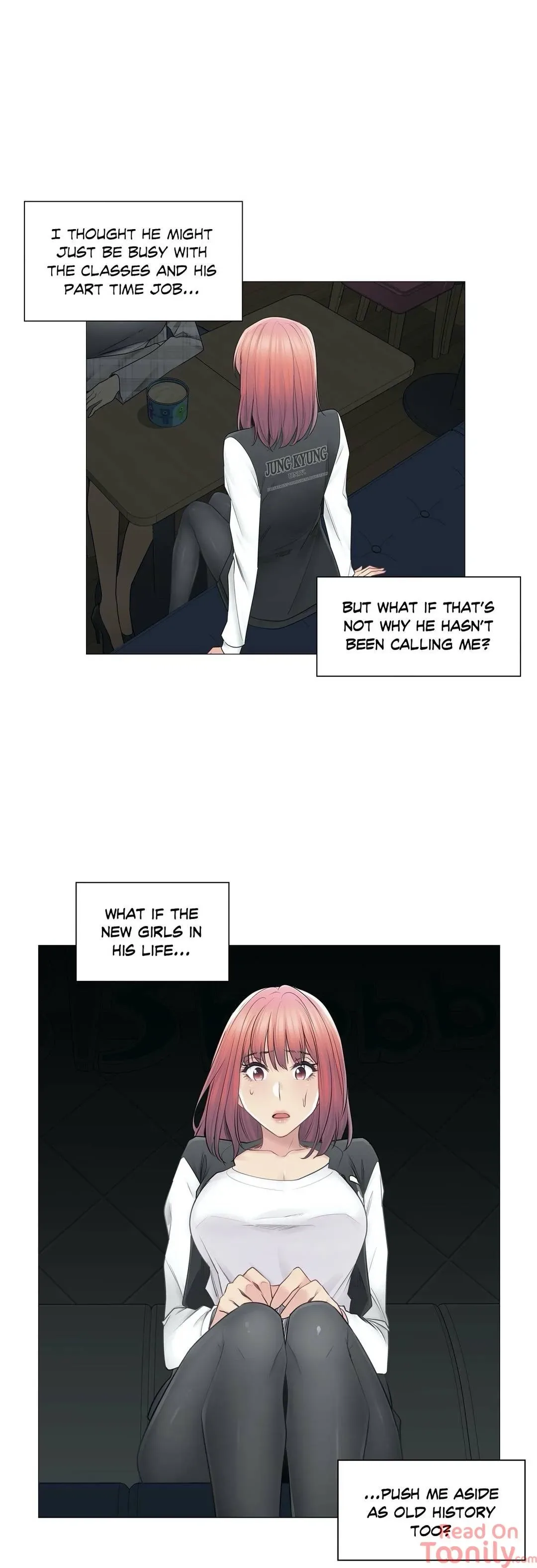 Chapter 49 — Page 16
