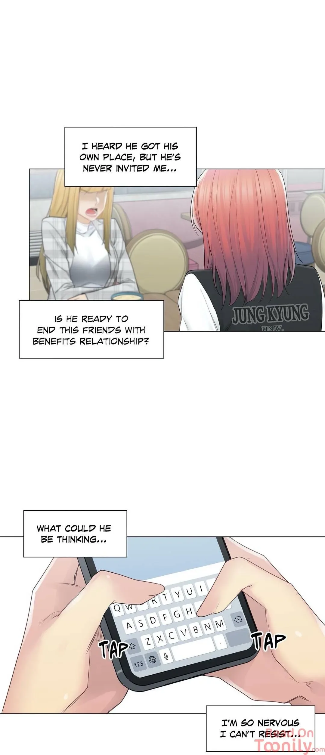 Chapter 49 — Page 17