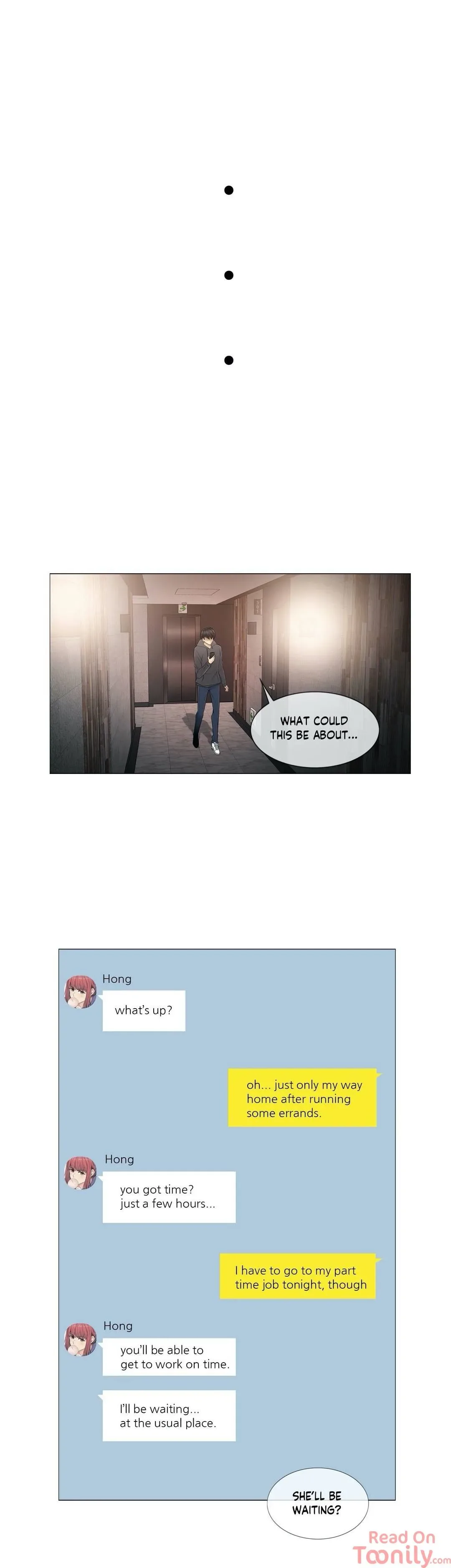 Chapter 49 — Page 18