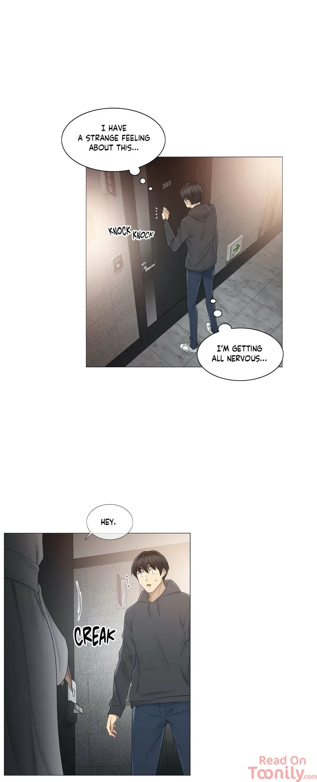 Chapter 49 — Page 19