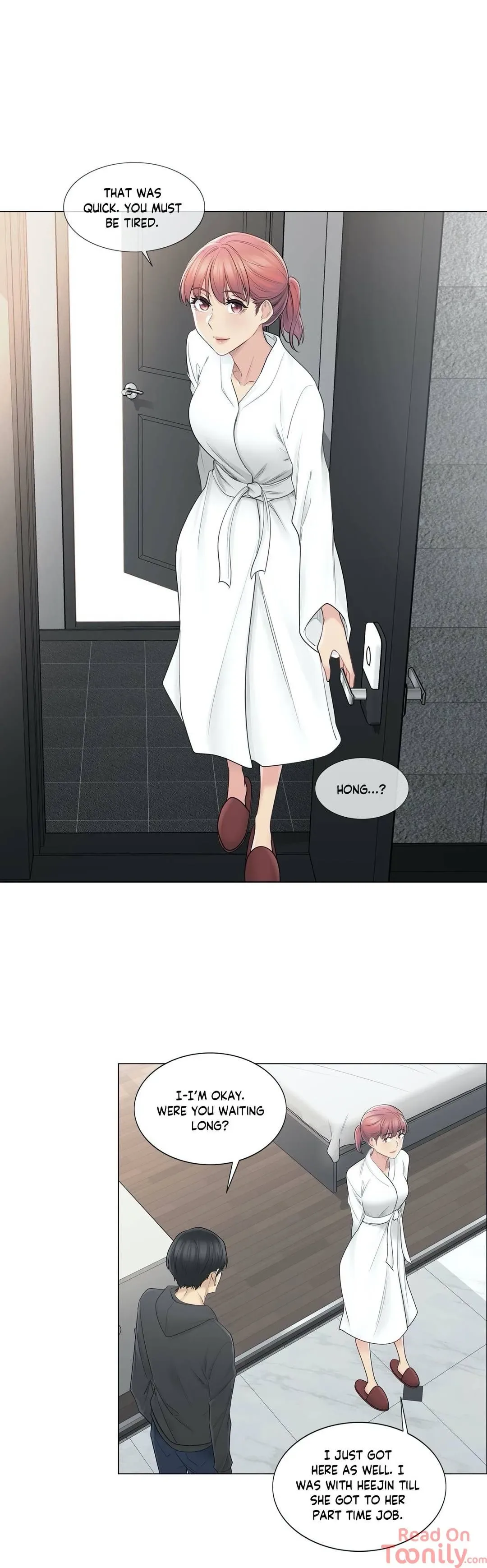 Chapter 49 — Page 20