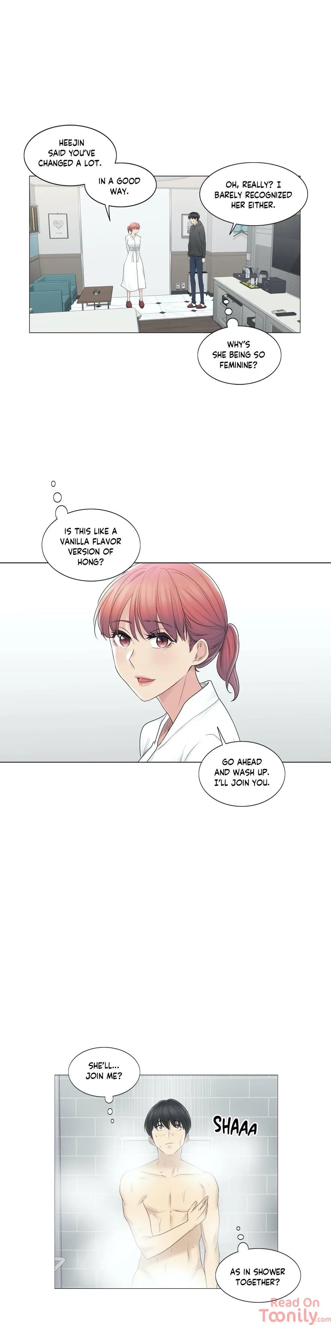 Chapter 49 — Page 21