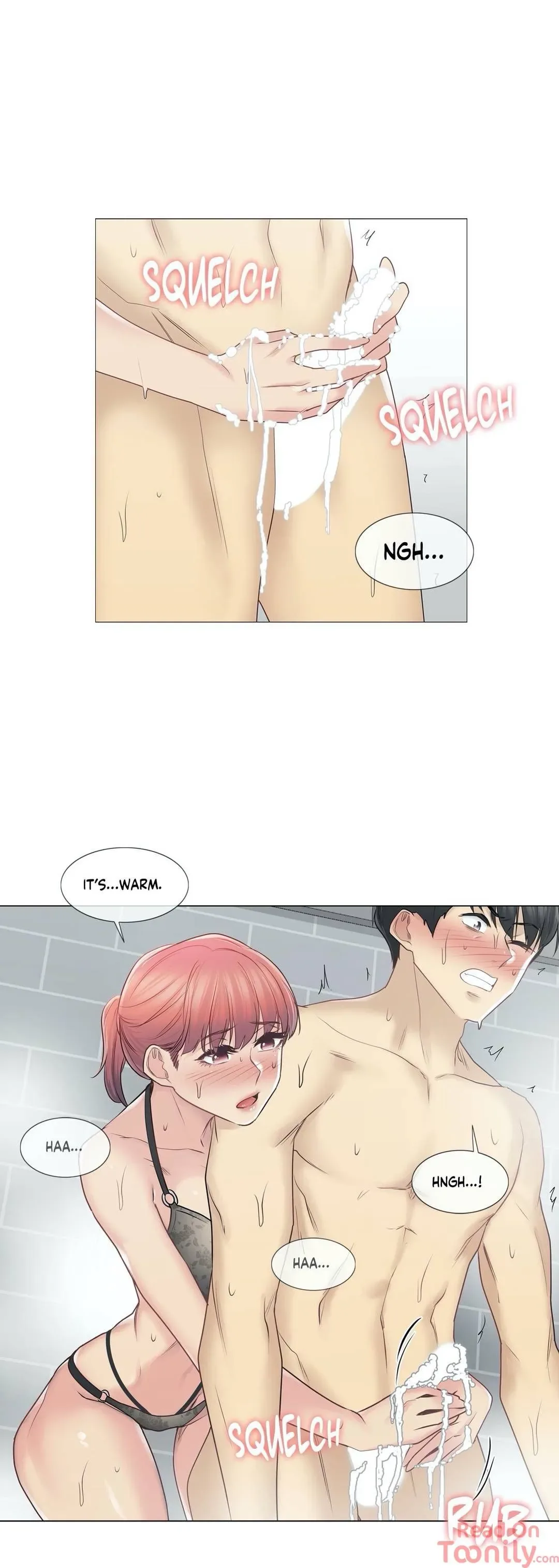 Chapter 49 — Page 25