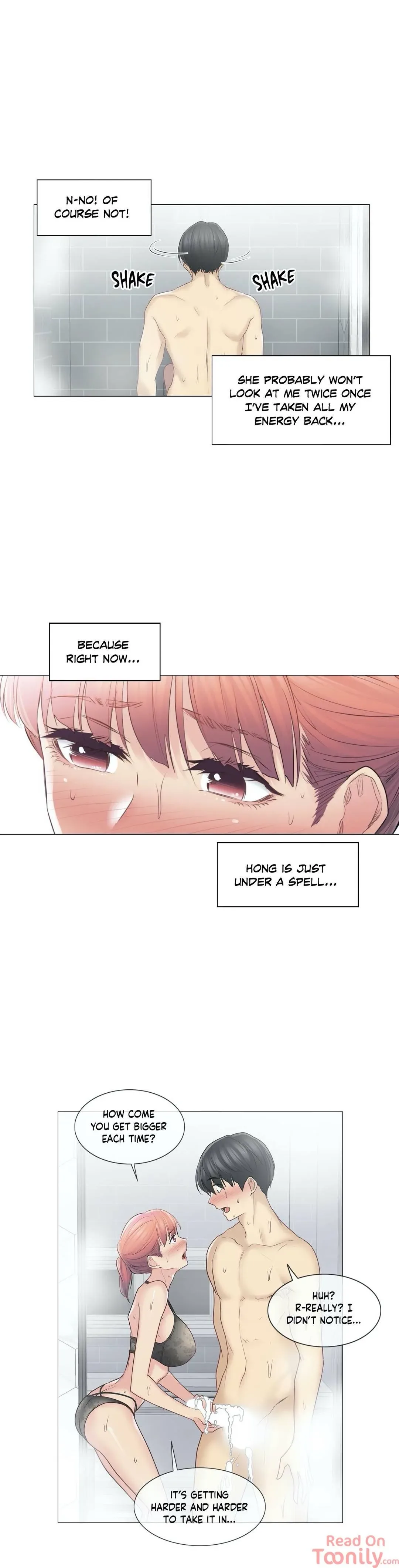 Chapter 49 — Page 29