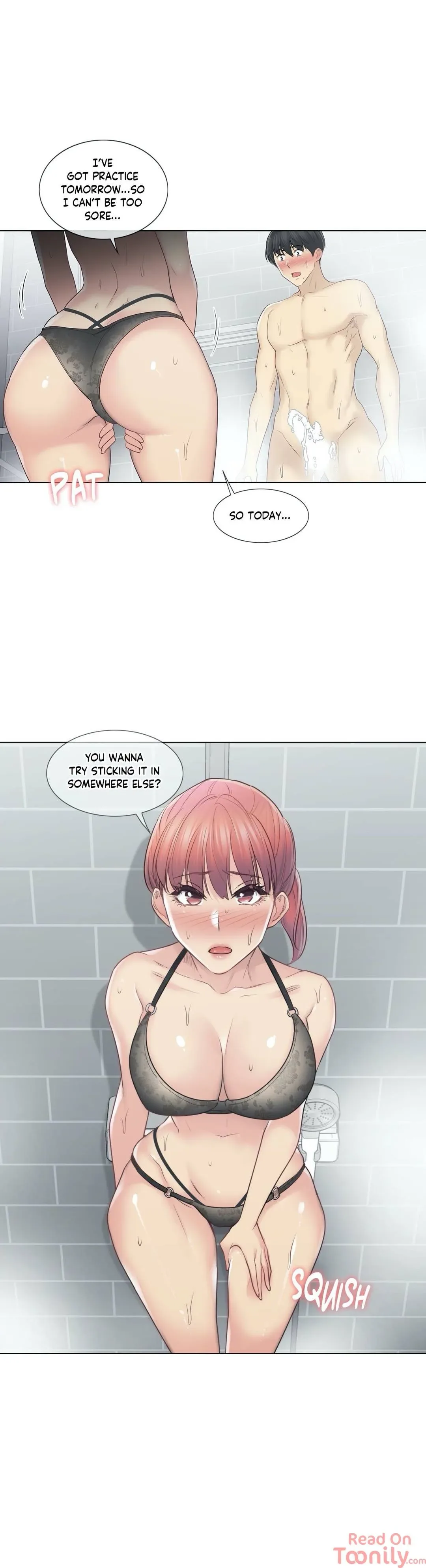 Chapter 49 — Page 30