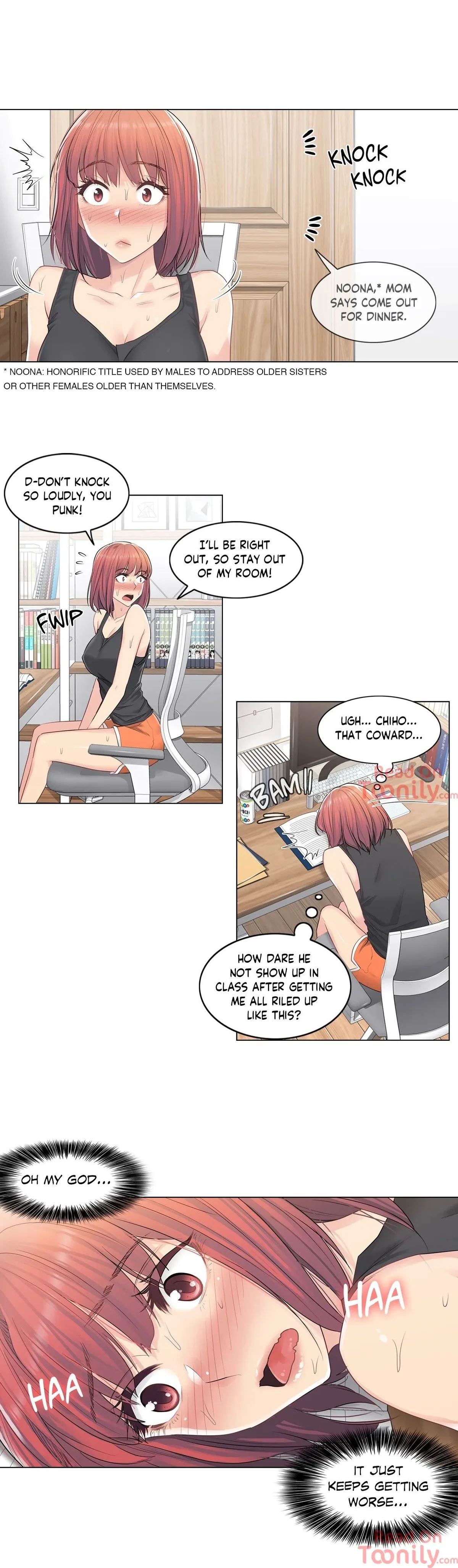 Chapter 5 — Page 5