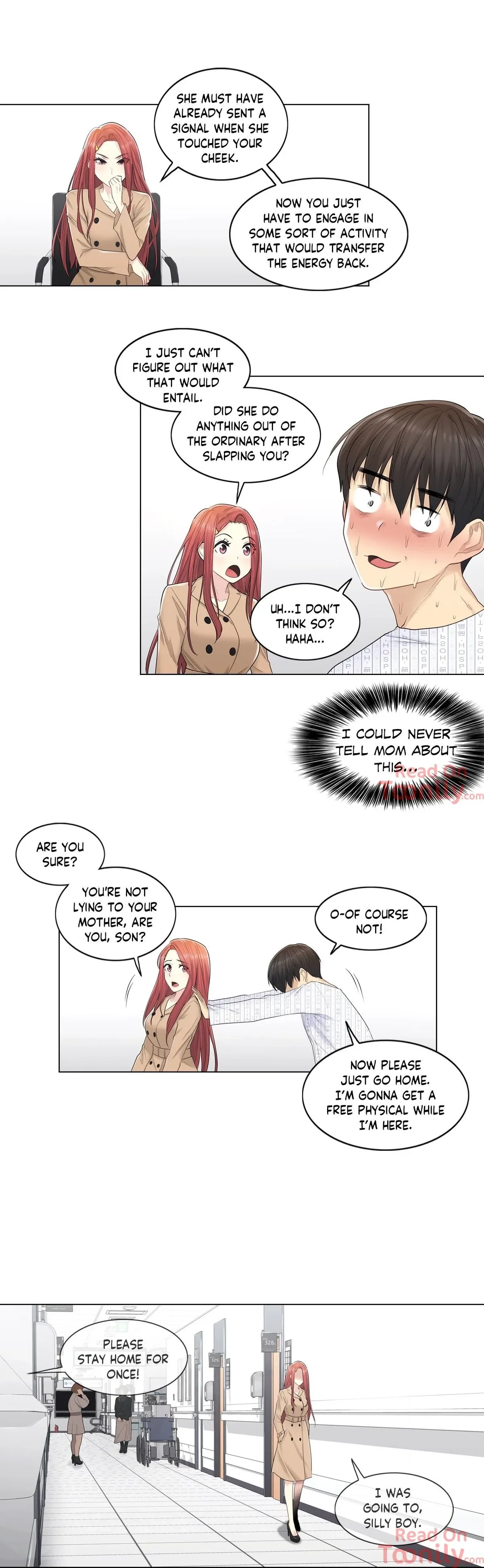 Chapter 5 — Page 7