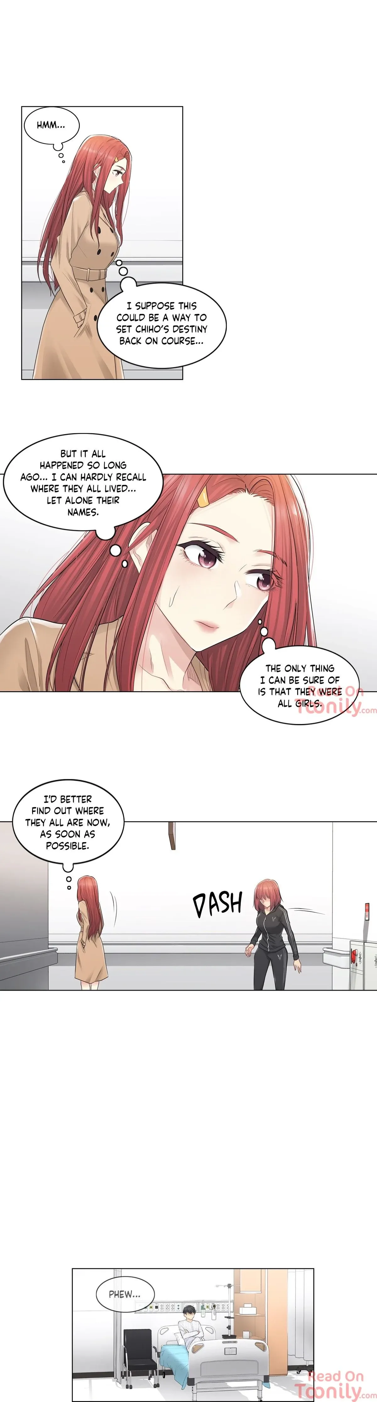 Chapter 5 — Page 8
