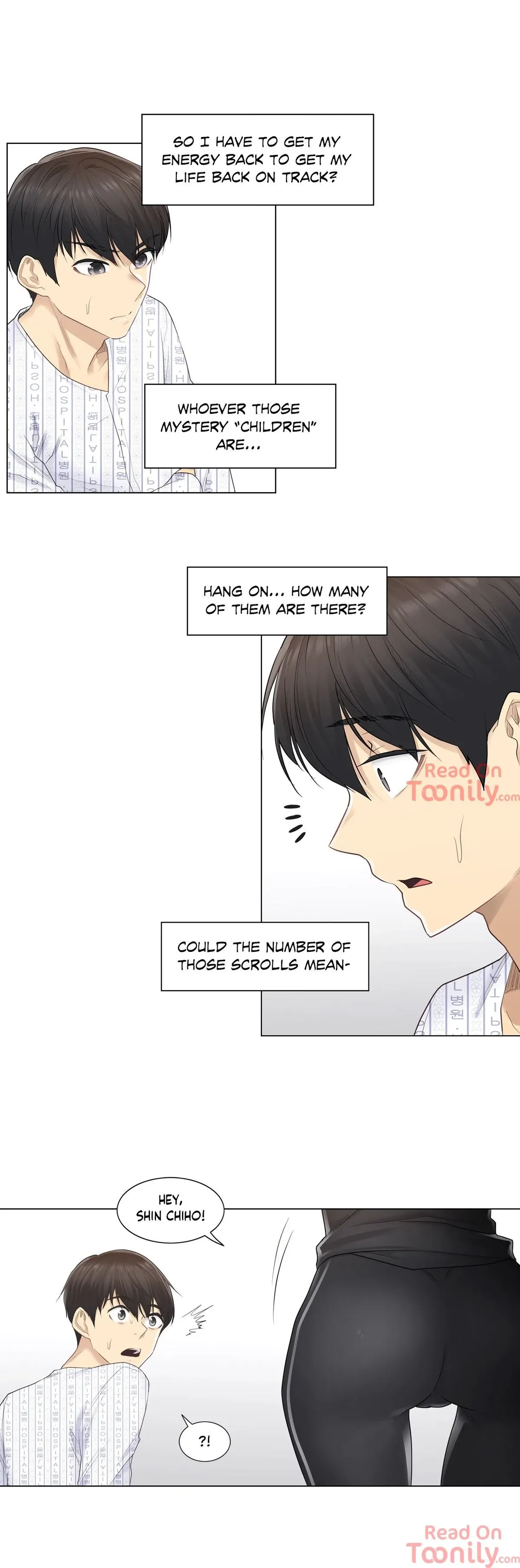 Chapter 5 — Page 9
