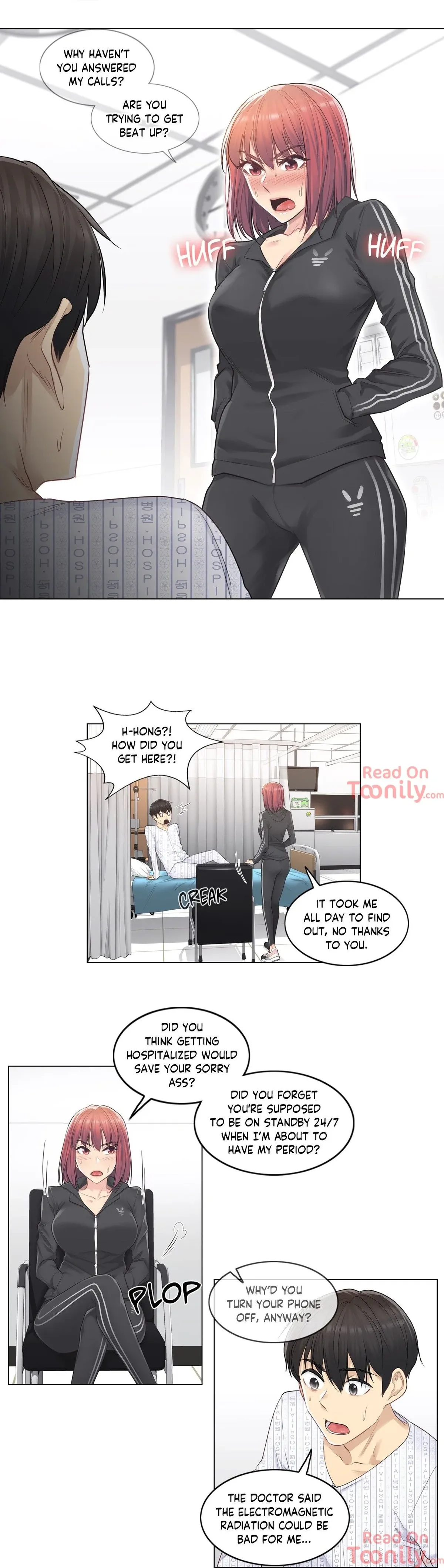 Chapter 5 — Page 10