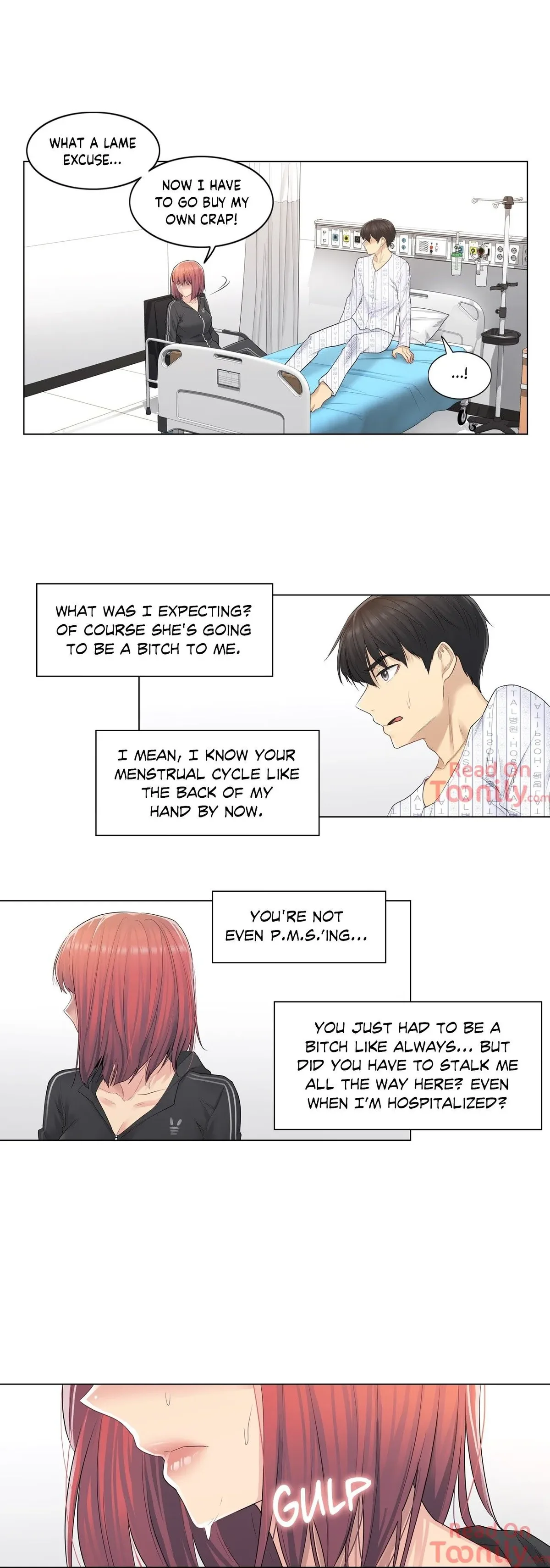 Chapter 5 — Page 11