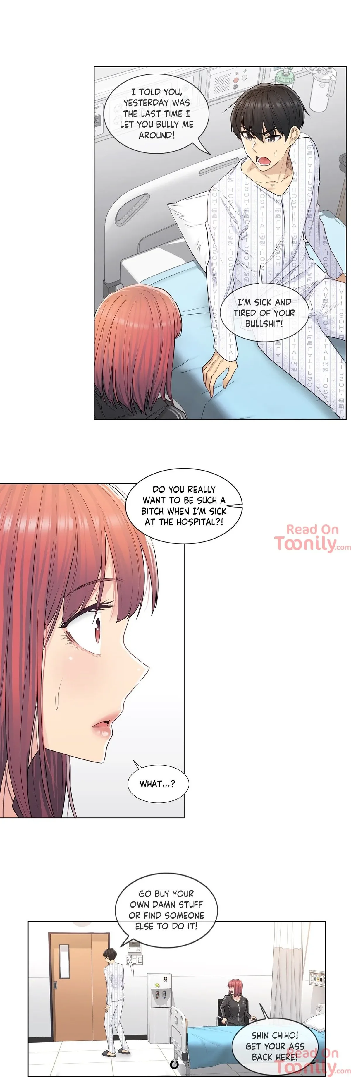 Chapter 5 — Page 13