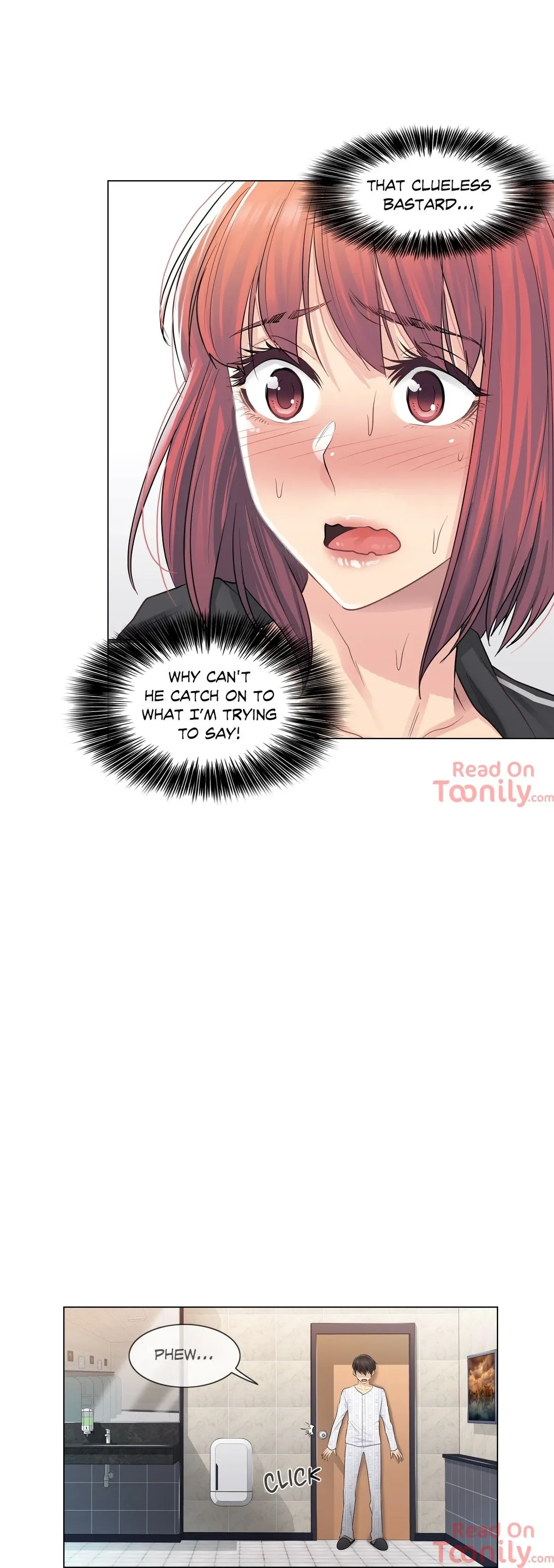 Chapter 5 — Page 14