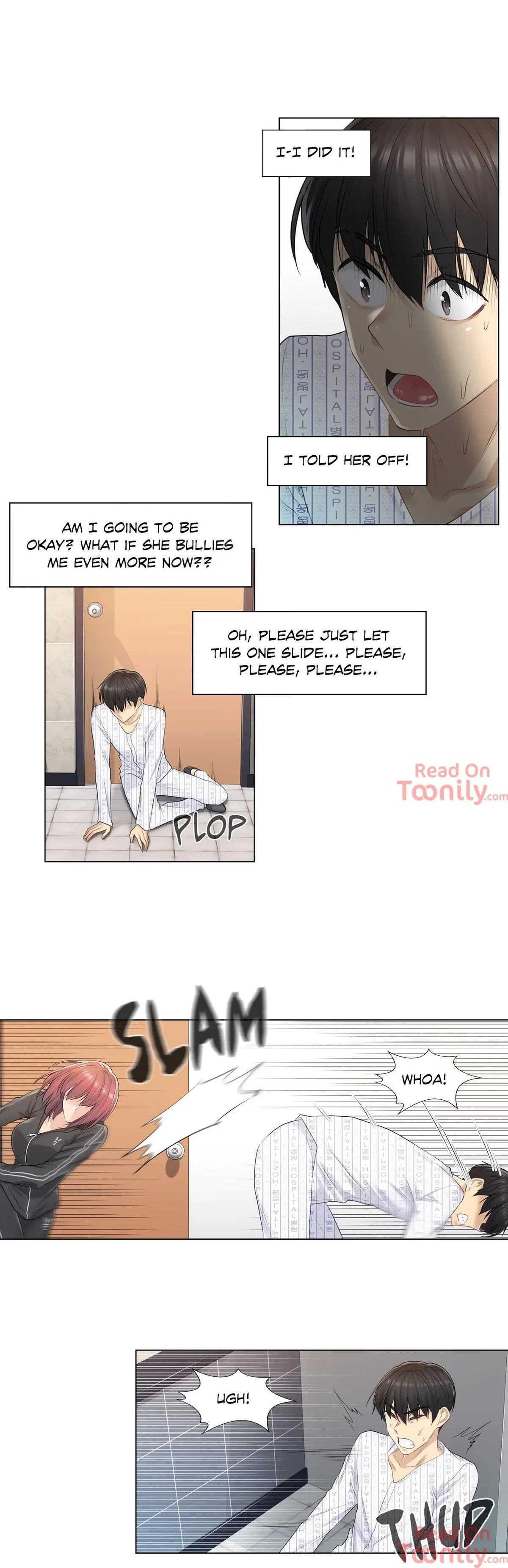 Chapter 5 — Page 15
