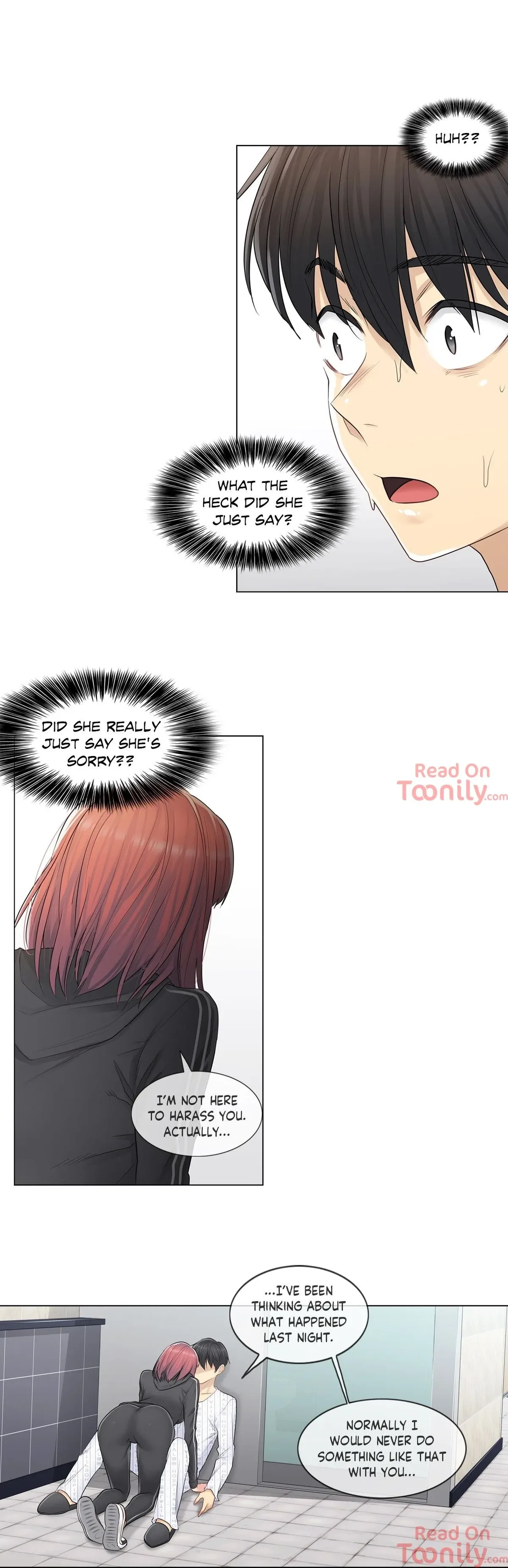 Chapter 5 — Page 17