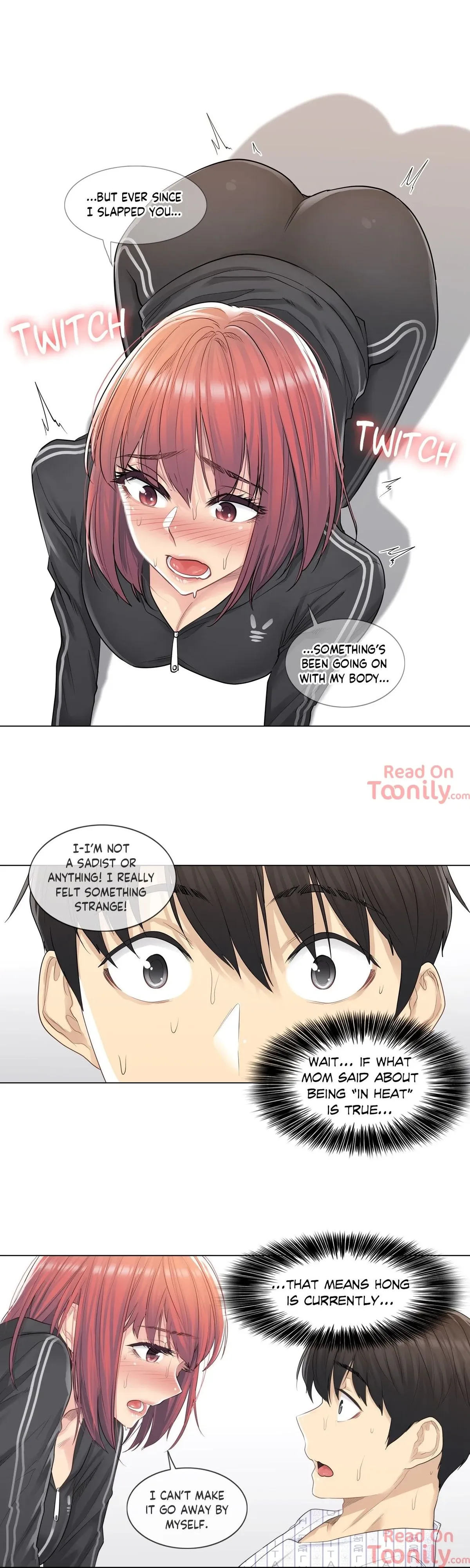Chapter 5 — Page 18