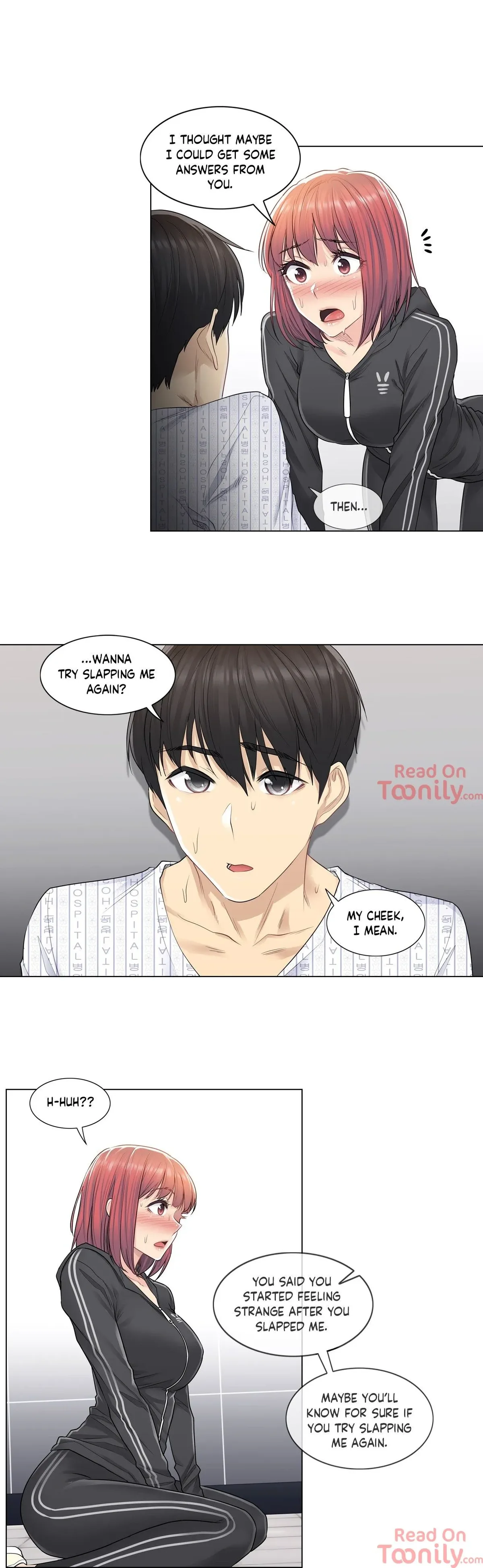Chapter 5 — Page 19