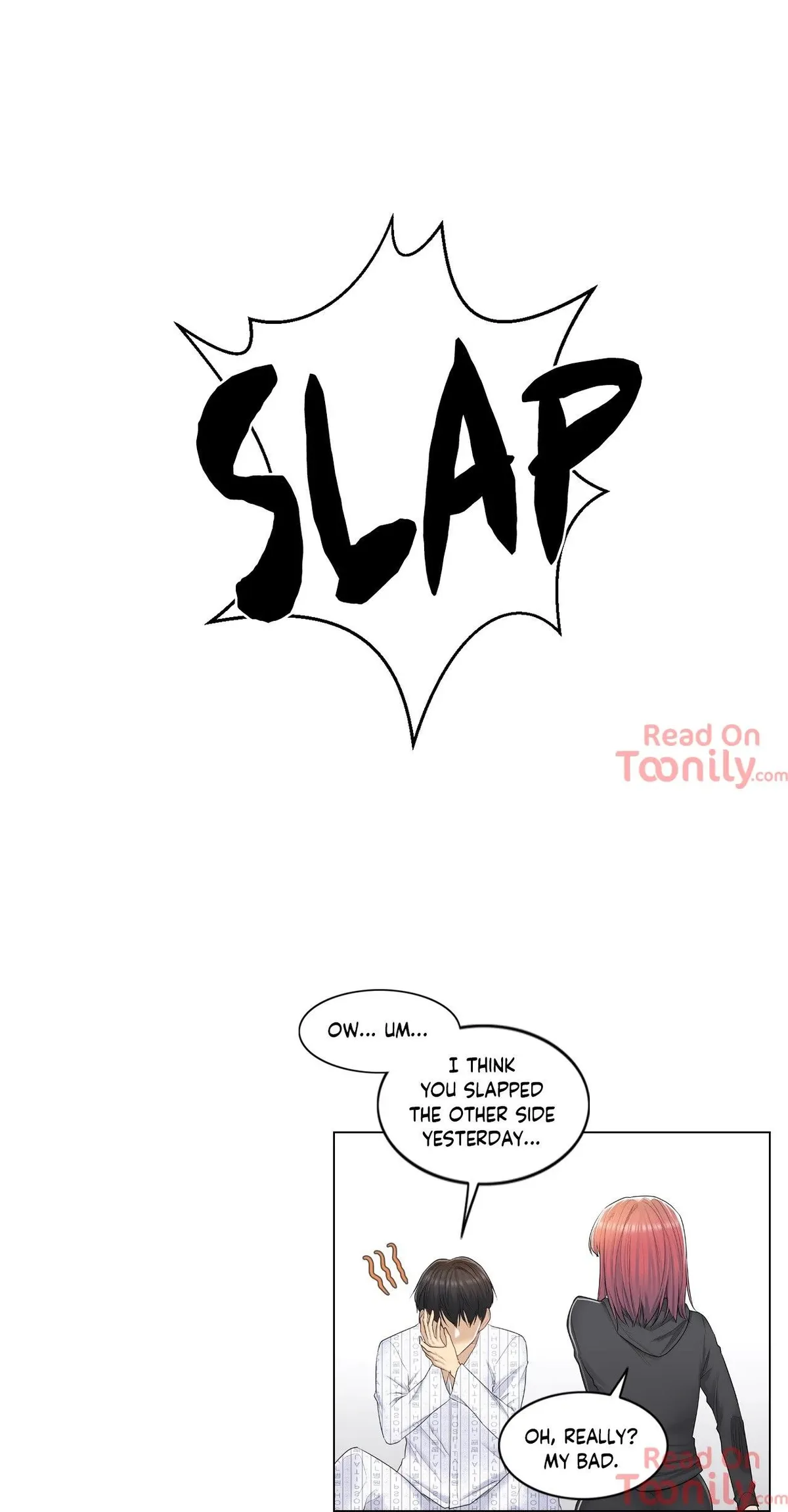 Chapter 5 — Page 21