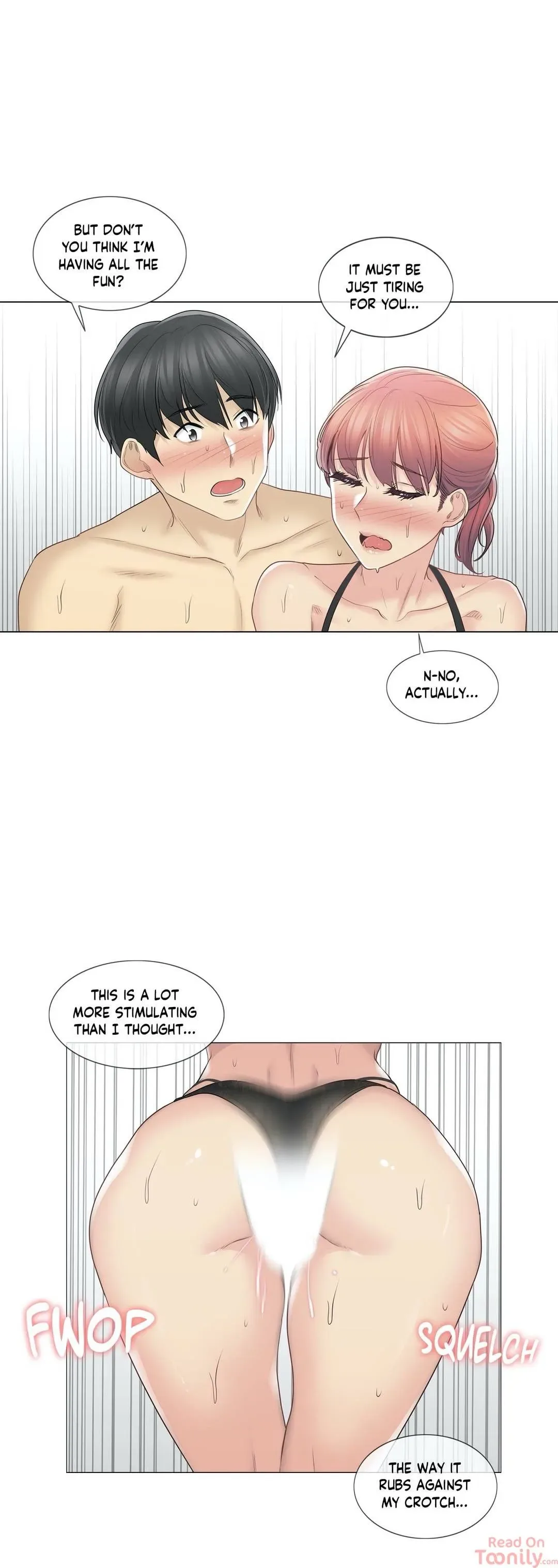 Chapter 50 — Page 4