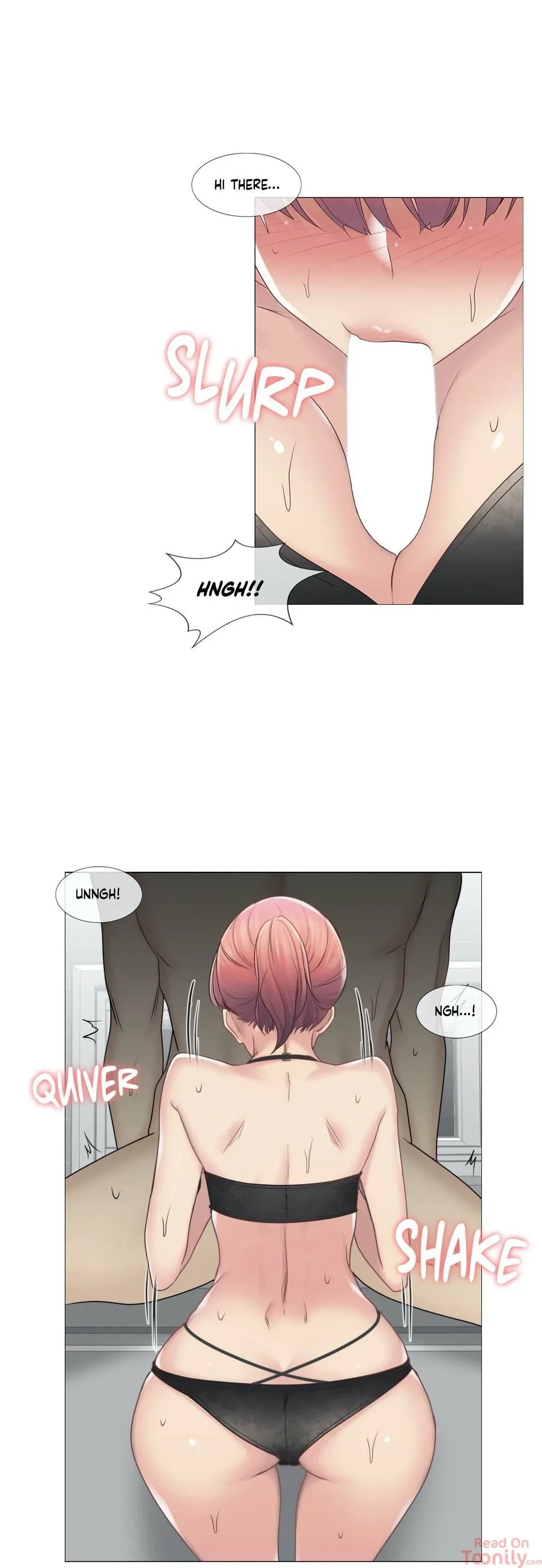 Chapter 50 — Page 15