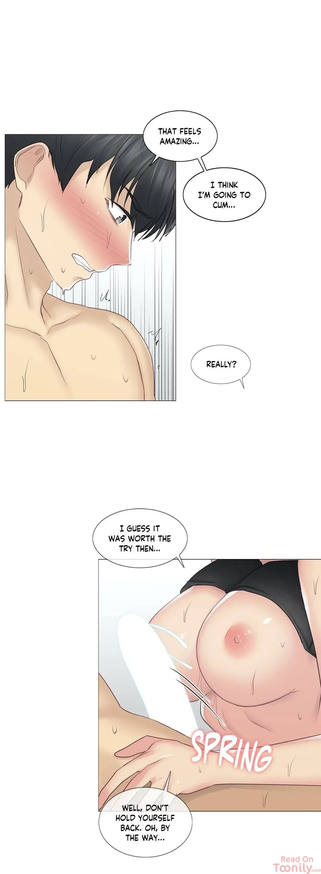 Chapter 50 — Page 17