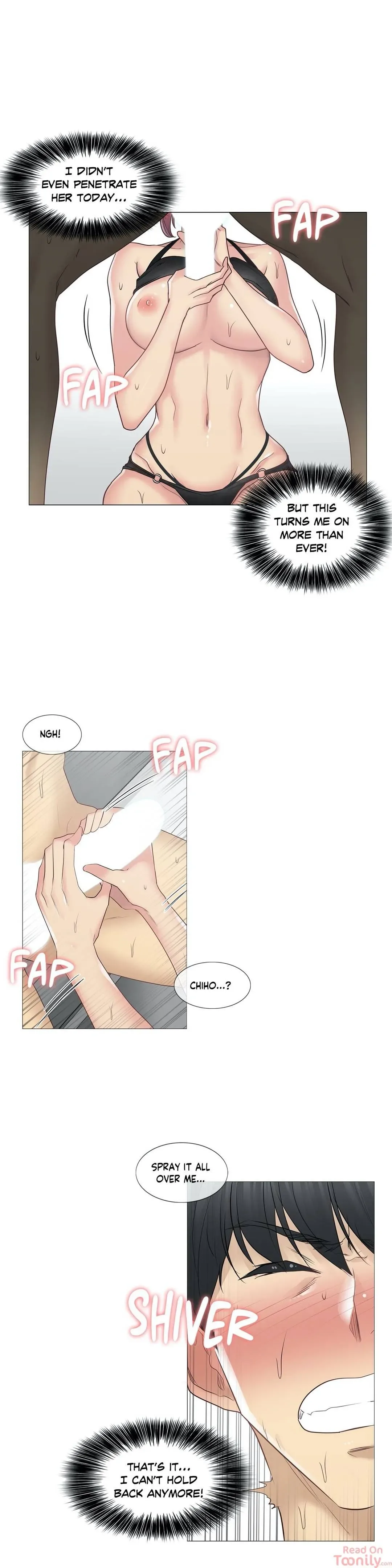 Chapter 50 — Page 20