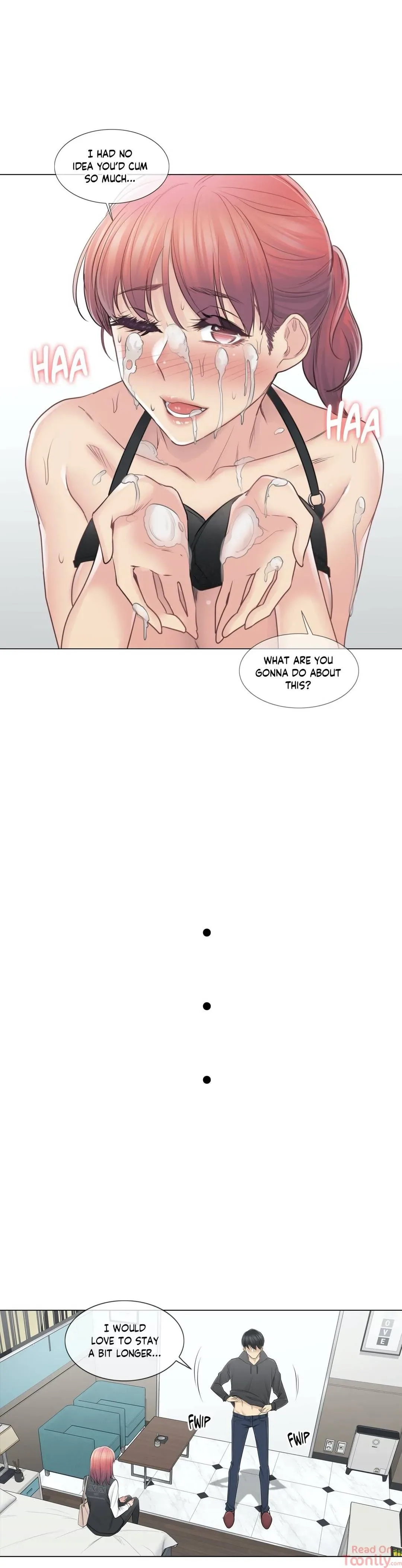 Chapter 50 — Page 23