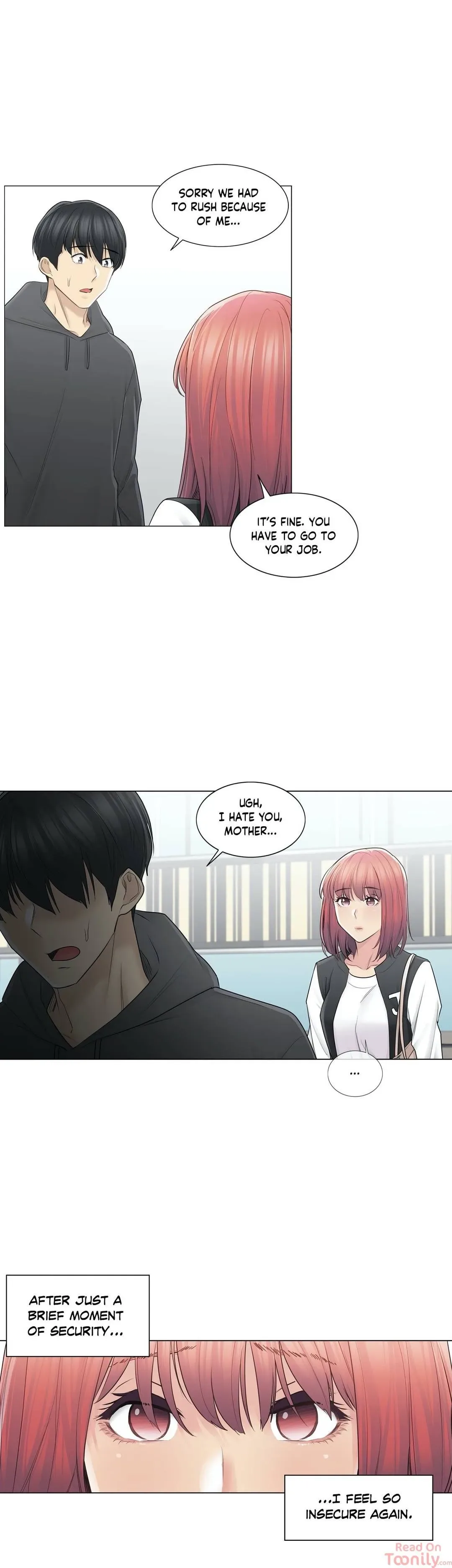 Chapter 50 — Page 24