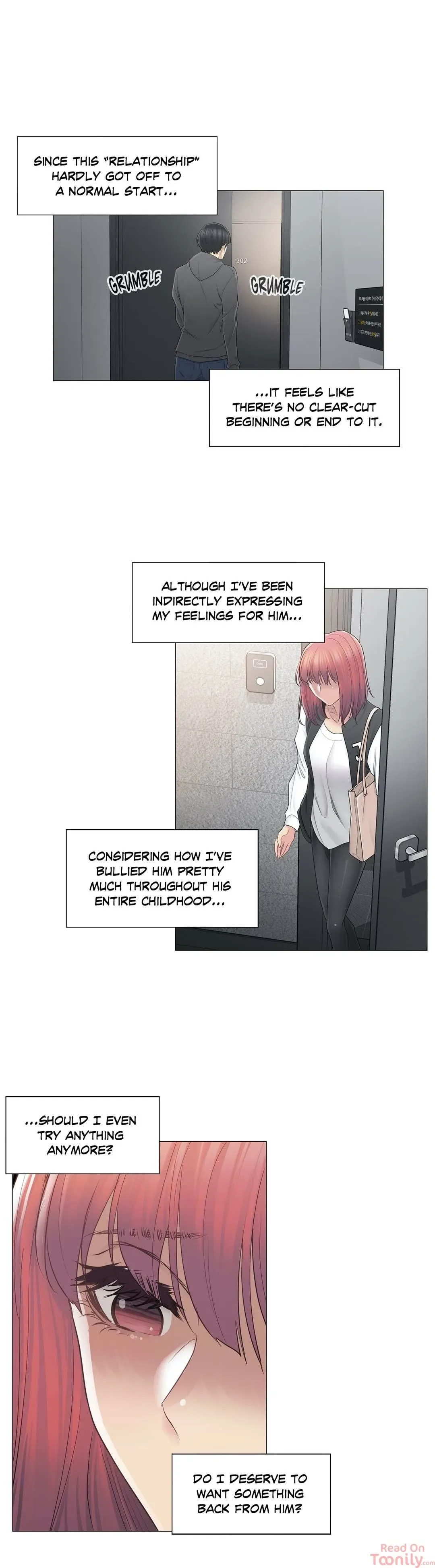 Chapter 50 — Page 25