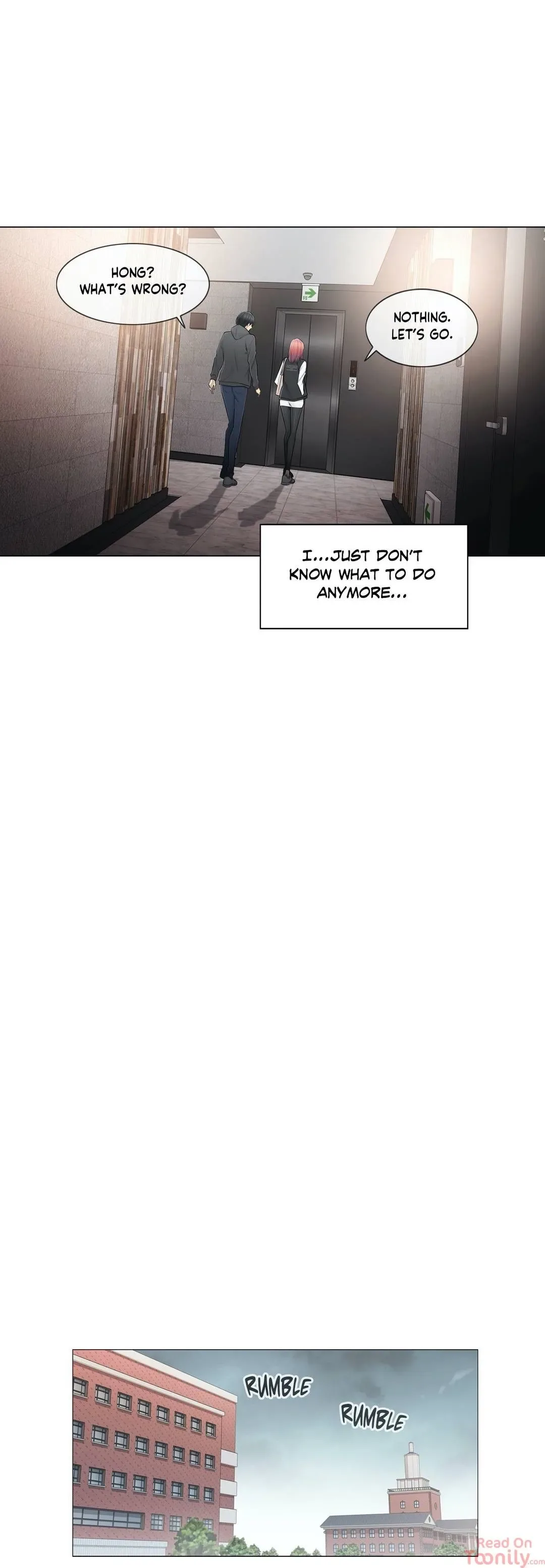 Chapter 50 — Page 26