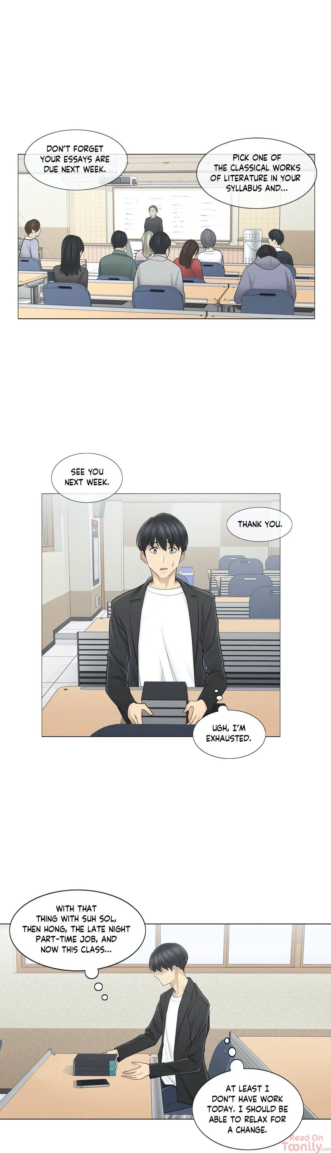Chapter 50 — Page 27