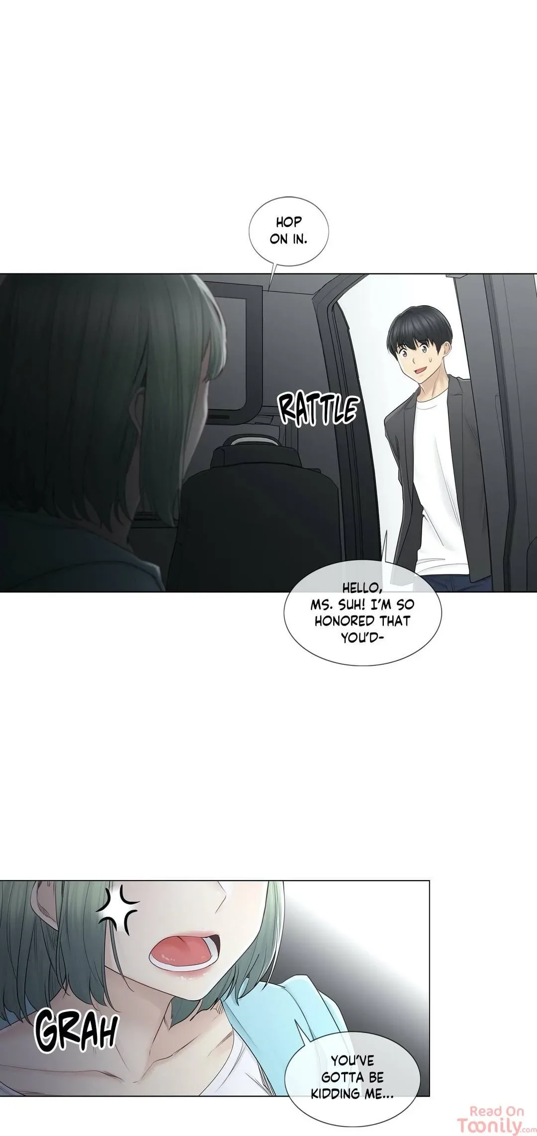 Chapter 51 — Page 4