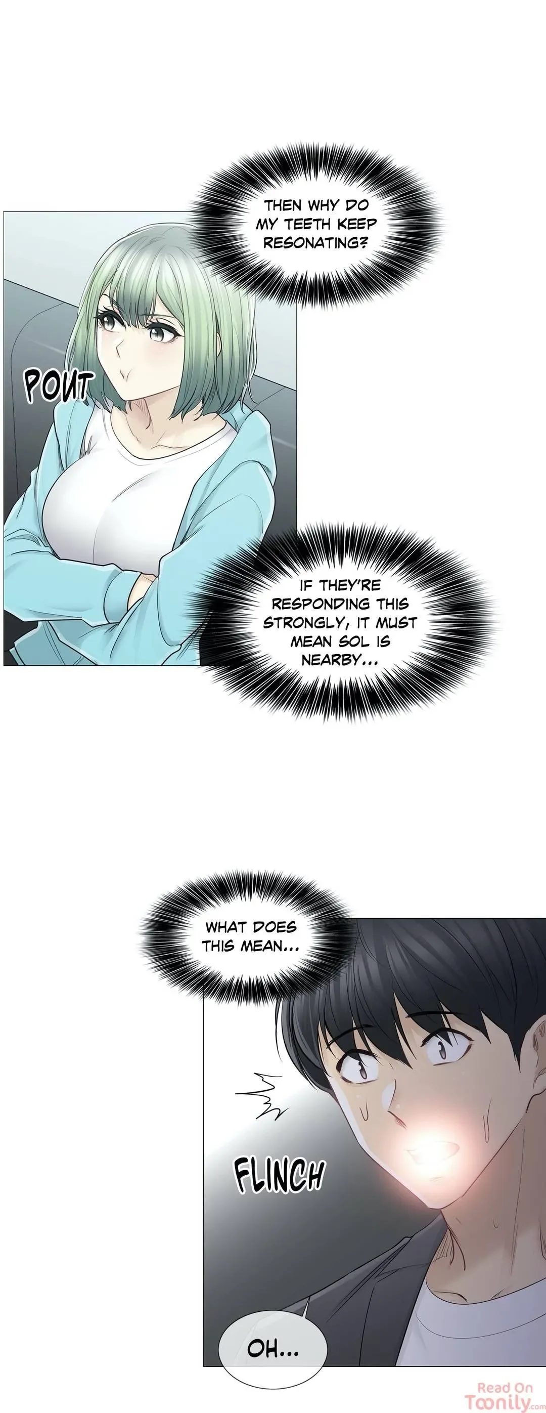 Chapter 51 — Page 6