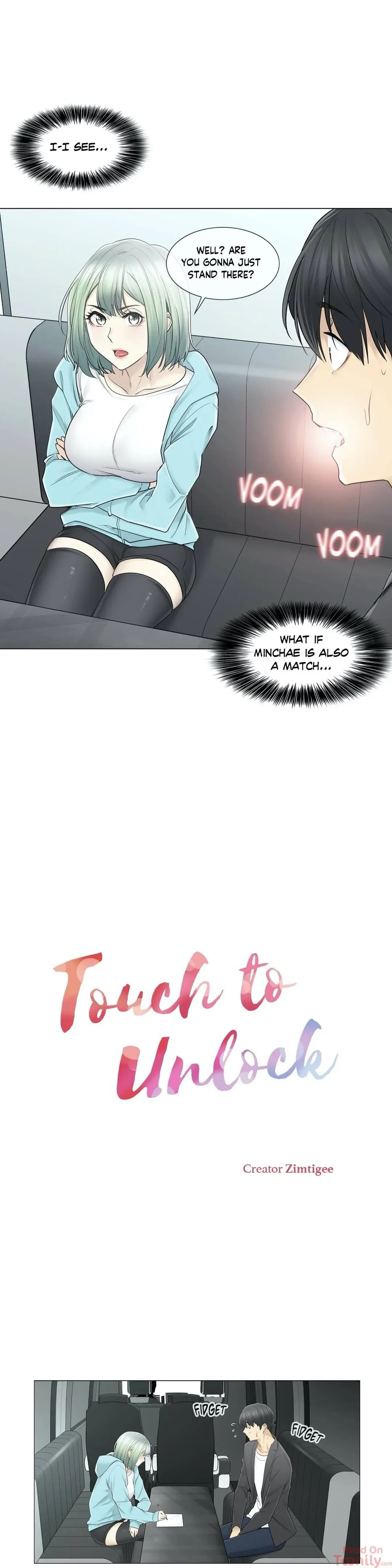 Chapter 51 — Page 7
