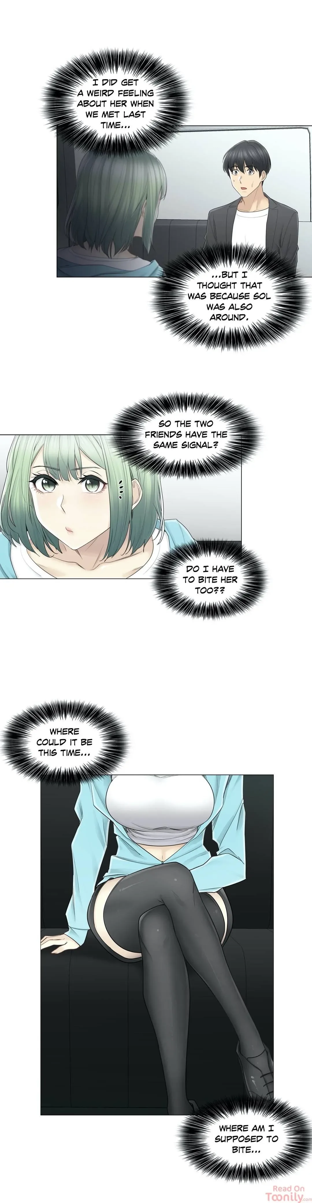 Chapter 51 — Page 8