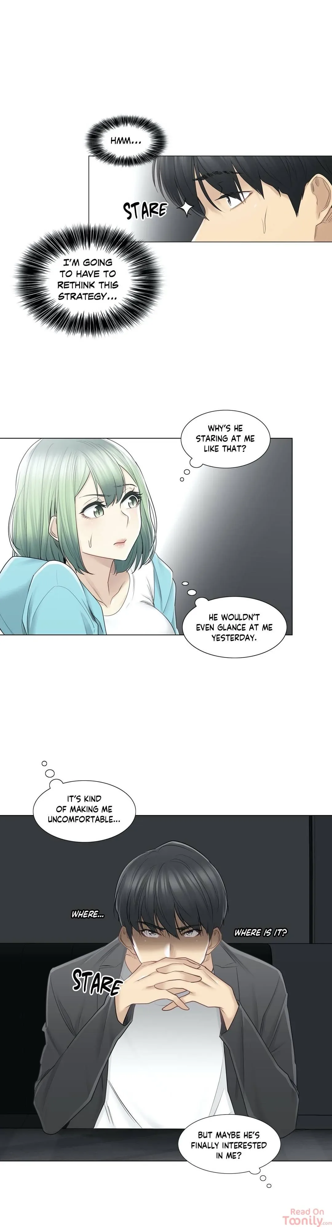 Chapter 51 — Page 9