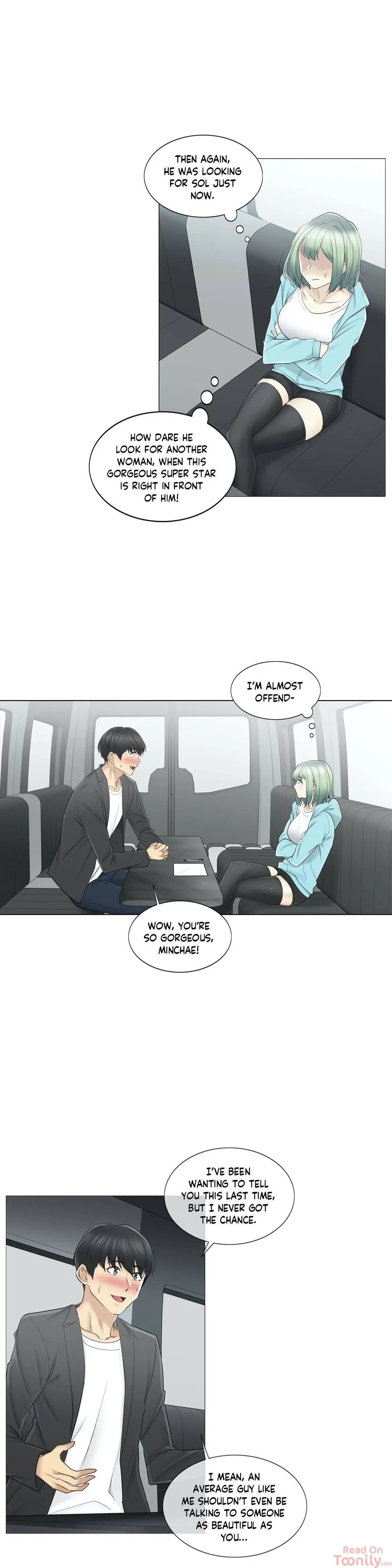 Chapter 51 — Page 10