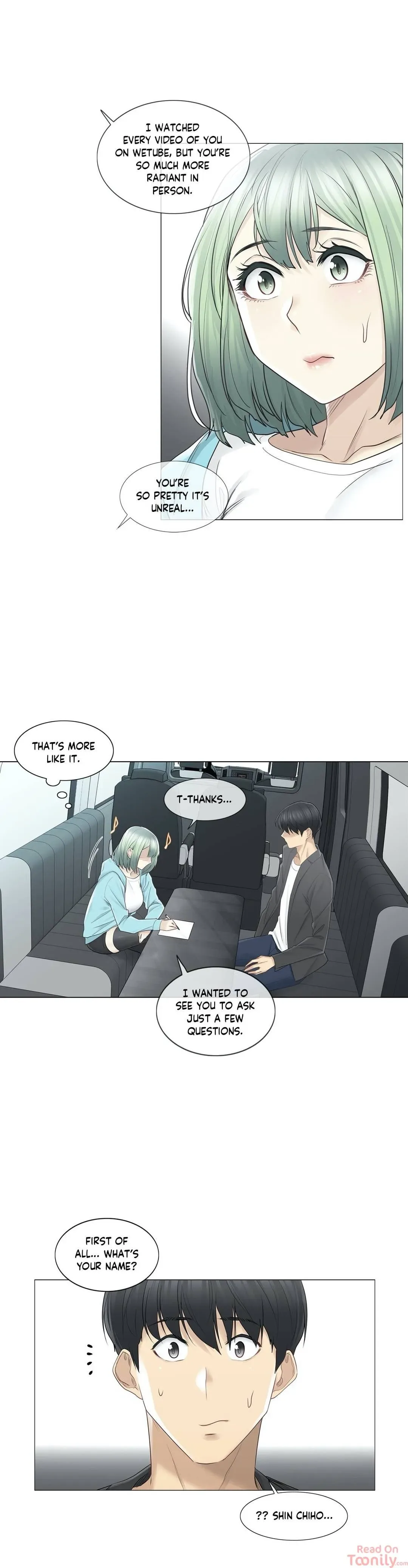 Chapter 51 — Page 11