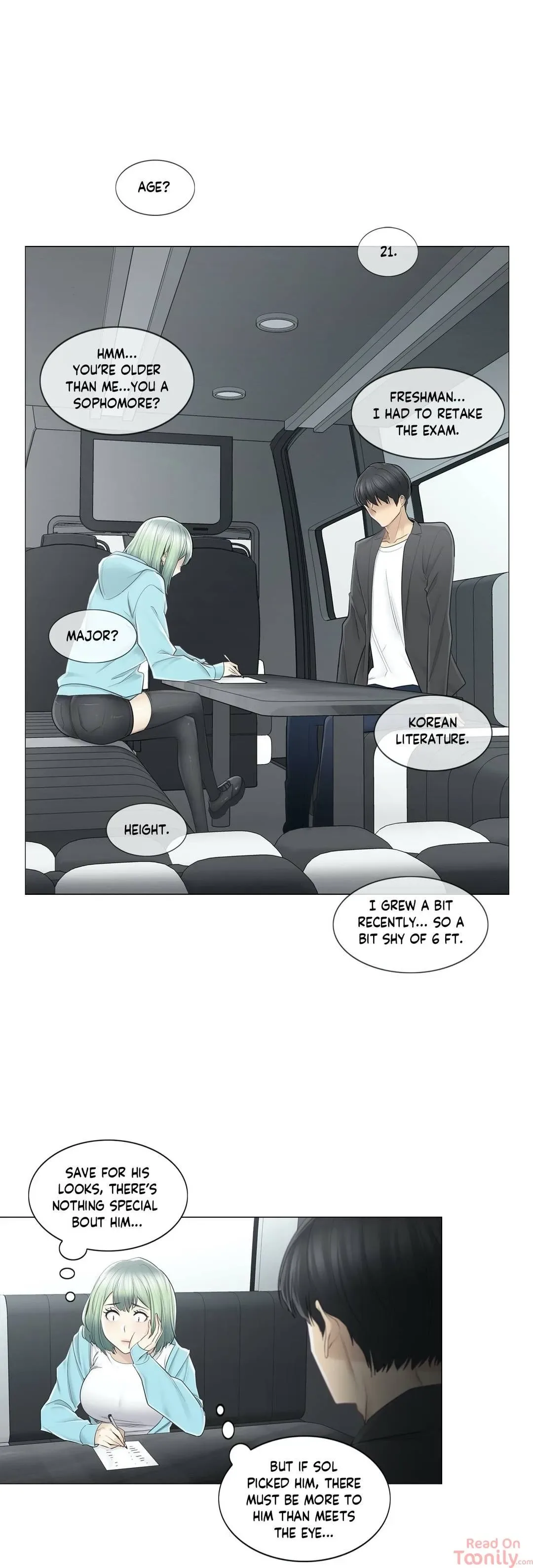 Chapter 51 — Page 12