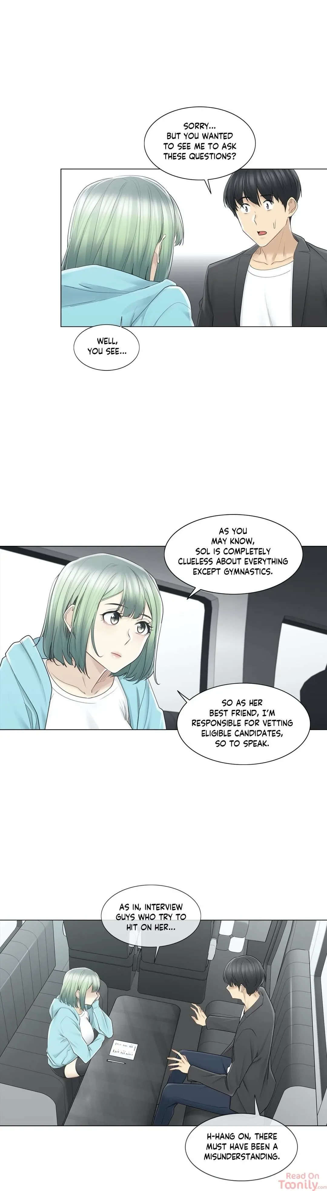 Chapter 51 — Page 13