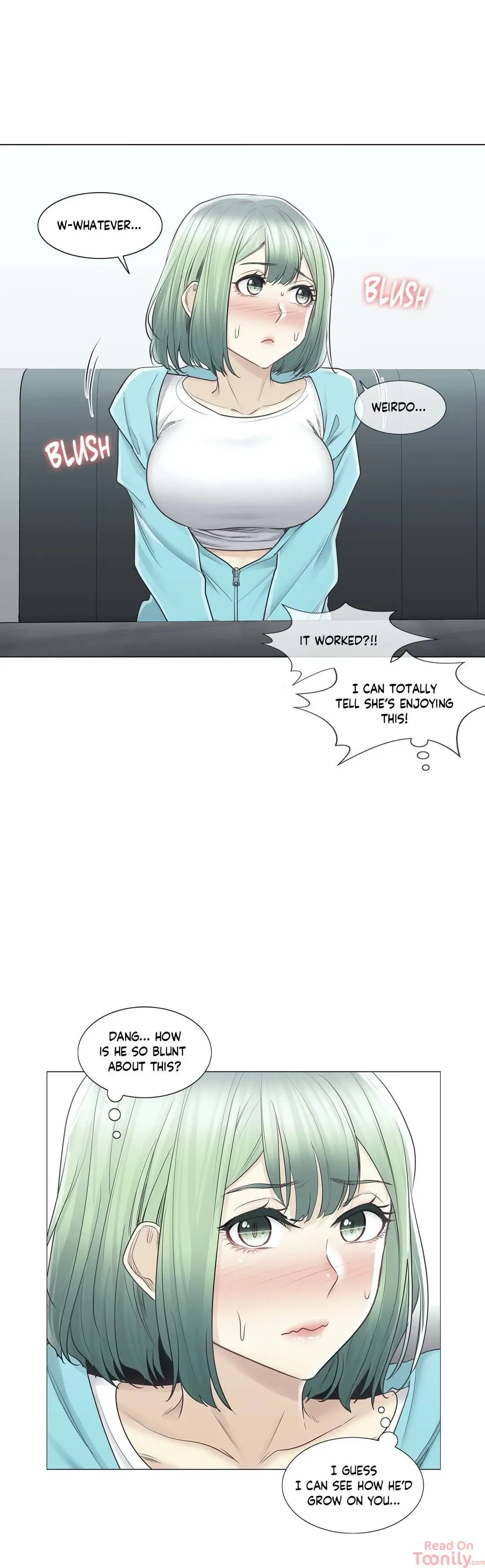 Chapter 51 — Page 15