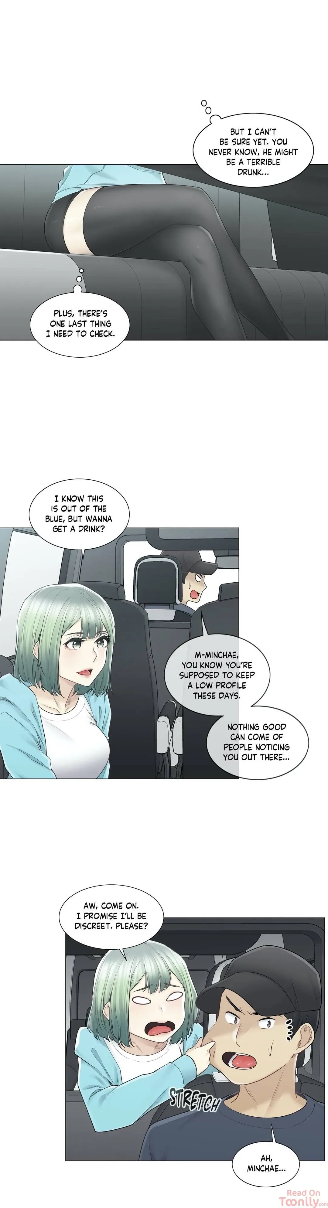 Chapter 51 — Page 16