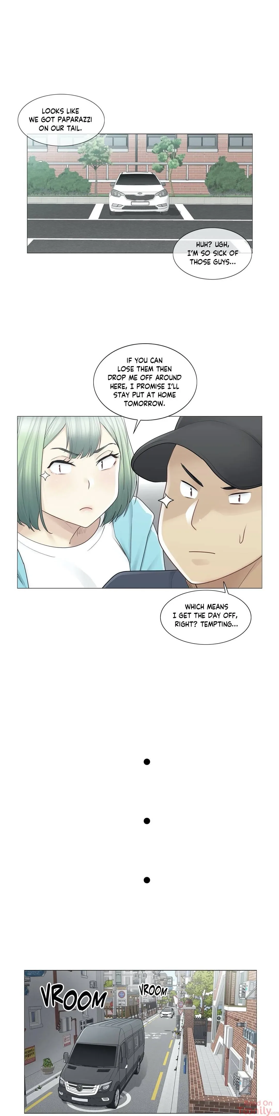 Chapter 51 — Page 17