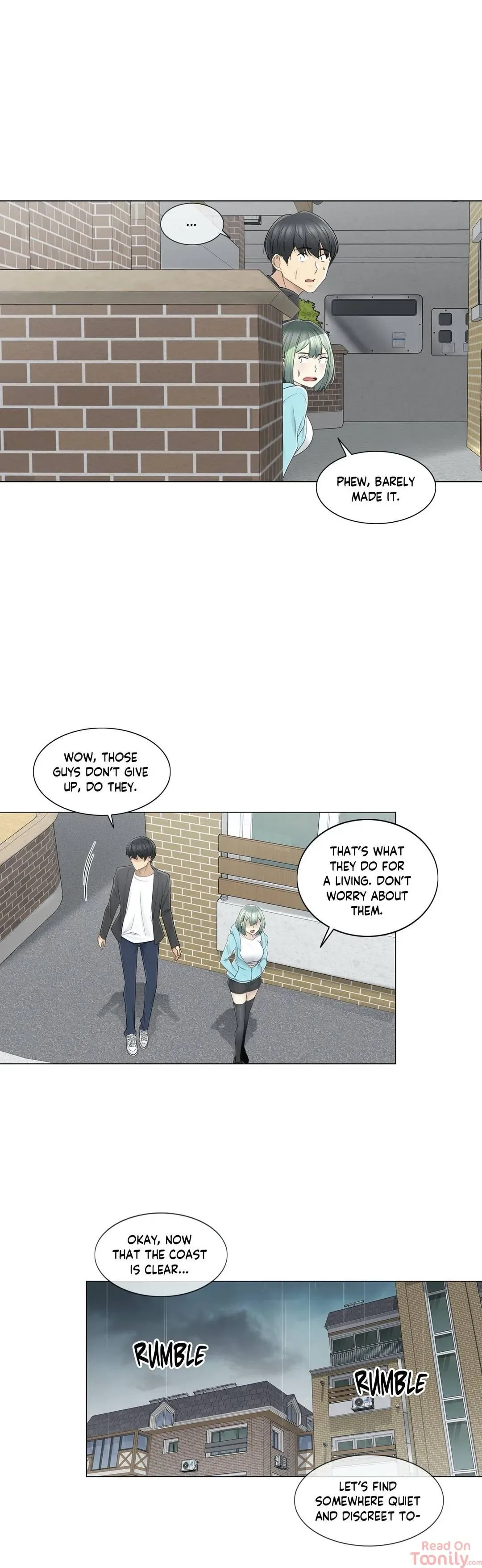 Chapter 51 — Page 19
