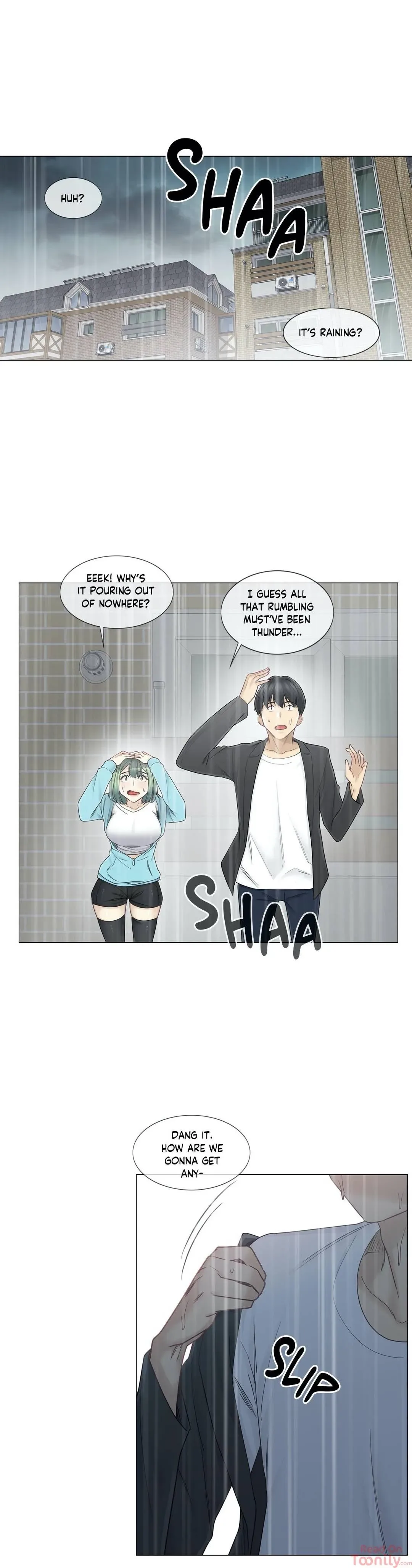 Chapter 51 — Page 20
